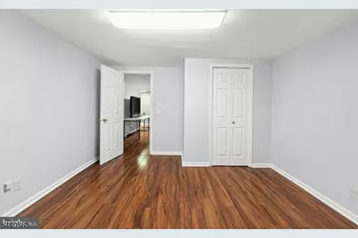 150 Nantwich Ct, Franklin Township, NJ 08873 - Photo 36