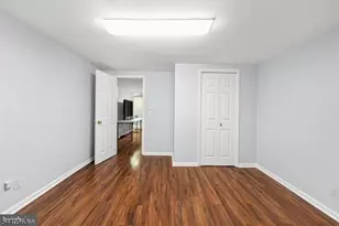 150 Nantwich Ct, Franklin Township, NJ 08873 - Photo 36