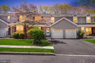 150 Nantwich Ct, Franklin Township, NJ 08873 - Photo 42