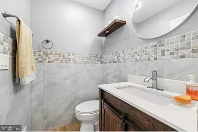 150 Nantwich Ct, Franklin Township, NJ 08873 - Photo 18