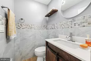 150 Nantwich Ct, Franklin Township, NJ 08873 - Photo 18
