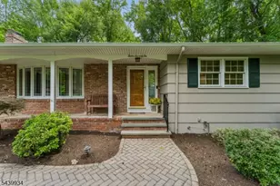 1272 Sleepy Hollow Ln, Scotch Plains Township, NJ 07076 - Photo 1