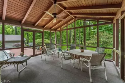 1272 Sleepy Hollow Ln, Scotch Plains Township, NJ 07076 - Photo 36
