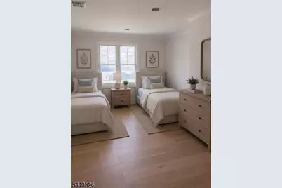9 Crestview Ct, Montclair, NJ 07042 - Photo 18