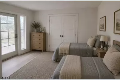 9 Crestview Ct, Montclair, NJ 07042 - Photo 14