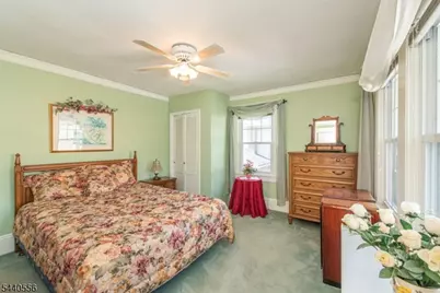 178 Lake Ave, Boonton Town, NJ 07005 - Photo 18