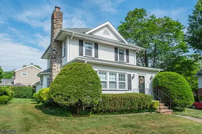 178 Lake Ave, Boonton Town, NJ 07005 - Photo 2