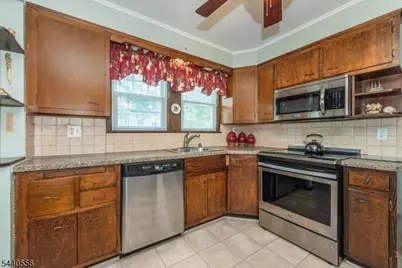 178 Lake Ave, Boonton Town, NJ 07005 - Photo 12