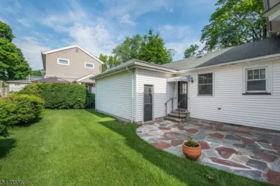 178 Lake Ave, Boonton Town, NJ 07005 - Photo 24