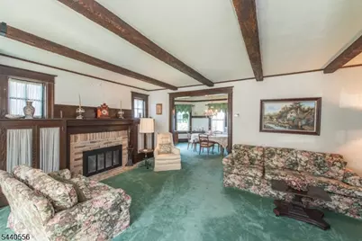 178 Lake Ave, Boonton Town, NJ 07005 - Photo 8