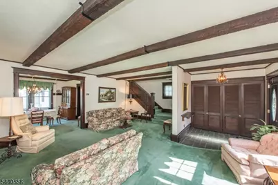 178 Lake Ave, Boonton Town, NJ 07005 - Photo 6