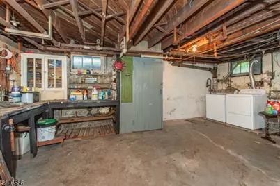 178 Lake Ave, Boonton Town, NJ 07005 - Photo 22