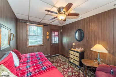 178 Lake Ave, Boonton Town, NJ 07005 - Photo 16