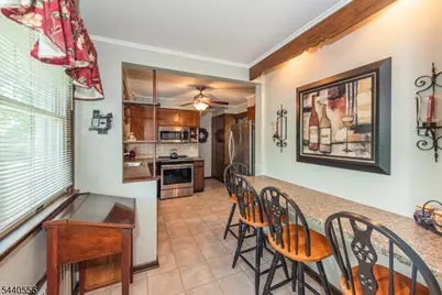 178 Lake Ave, Boonton Town, NJ 07005 - Photo 14