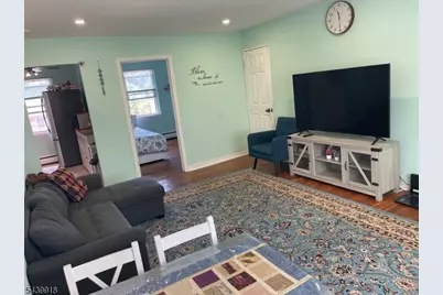 60 Fox Rd #3A, Edison Twp., NJ 08817 - Photo 16