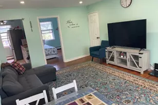 60 Fox Rd, Edison Twp., NJ 08817 - Photo 16