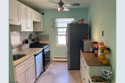 60 Fox Rd #3A, Edison Twp., NJ 08817 - Photo 10
