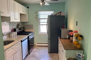 60 Fox Rd, Edison Twp., NJ 08817 - Photo 10