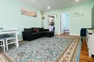 60 Fox Rd, Edison Twp., NJ 08817 - Photo 14
