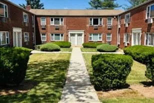 60 Fox Rd, Edison Twp., NJ 08817 - Photo 1