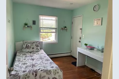 60 Fox Rd #3A, Edison Twp., NJ 08817 - Photo 26
