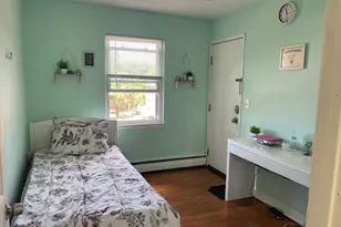60 Fox Rd, Edison Twp., NJ 08817 - Photo 26