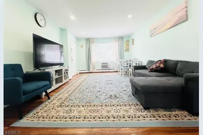 60 Fox Rd #3A, Edison Twp., NJ 08817 - Photo 12