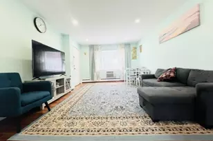 60 Fox Rd, Edison Twp., NJ 08817 - Photo 12