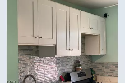 60 Fox Rd #3A, Edison Twp., NJ 08817 - Photo 8