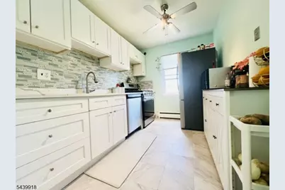 60 Fox Rd #3A, Edison Twp., NJ 08817 - Photo 6