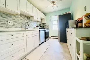60 Fox Rd, Edison Twp., NJ 08817 - Photo 6