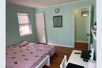 60 Fox Rd #3A, Edison Twp., NJ 08817 - Photo 22