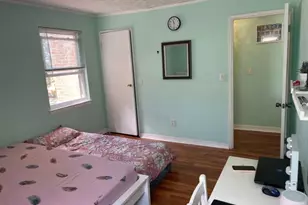 60 Fox Rd, Edison Twp., NJ 08817 - Photo 22