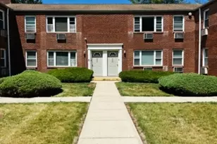 60 Fox Rd, Edison Twp., NJ 08817 - Photo 2