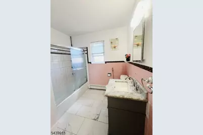 60 Fox Rd #3A, Edison Twp., NJ 08817 - Photo 28