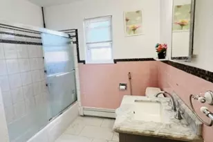 60 Fox Rd, Edison Twp., NJ 08817 - Photo 28