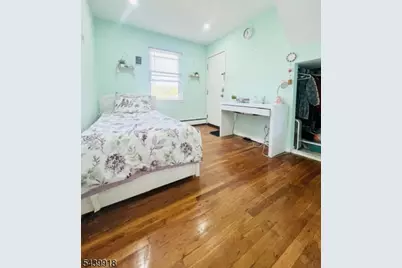 60 Fox Rd #3A, Edison Twp., NJ 08817 - Photo 12