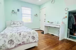 60 Fox Rd, Edison Twp., NJ 08817 - Photo 12