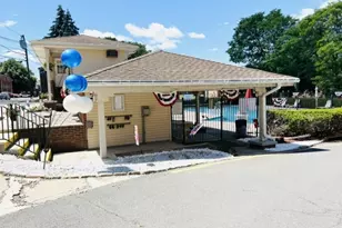 60 Fox Rd, Edison Twp., NJ 08817 - Photo 4