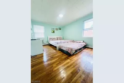 60 Fox Rd #3A, Edison Twp., NJ 08817 - Photo 10