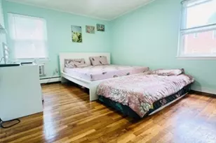 60 Fox Rd, Edison Twp., NJ 08817 - Photo 10