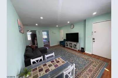 60 Fox Rd #3A, Edison Twp., NJ 08817 - Photo 18