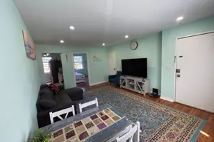 60 Fox Rd, Edison Twp., NJ 08817 - Photo 18