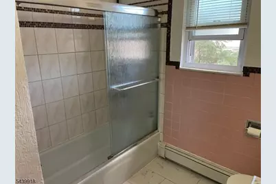 60 Fox Rd #3A, Edison Twp., NJ 08817 - Photo 30