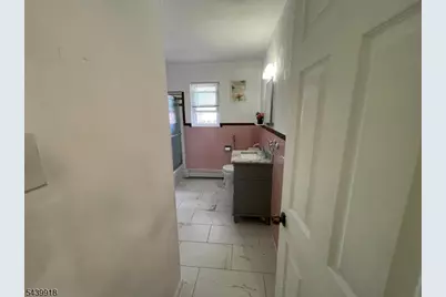 60 Fox Rd #3A, Edison Twp., NJ 08817 - Photo 32