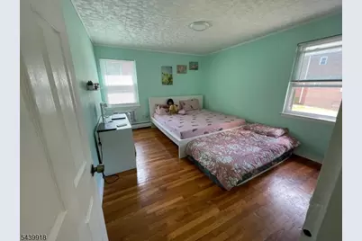 60 Fox Rd #3A, Edison Twp., NJ 08817 - Photo 20