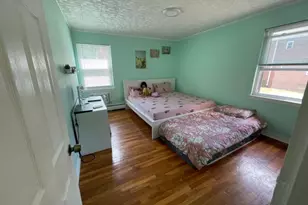 60 Fox Rd, Edison Twp., NJ 08817 - Photo 20