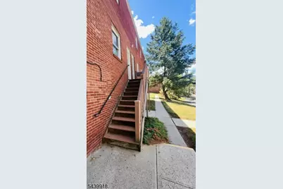 60 Fox Rd #3A, Edison Twp., NJ 08817 - Photo 34