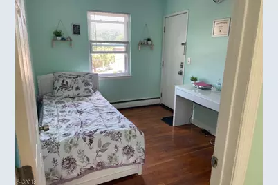 60 Fox Rd #3A, Edison Twp., NJ 08817 - Photo 24