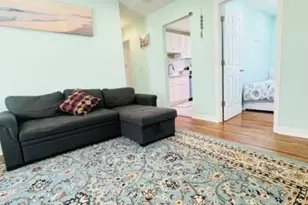 60 Fox Rd, Edison Twp., NJ 08817 - Photo 8